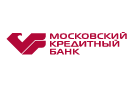 Банк Московский Кредитный Банк в Сивково